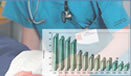 Estadisticas de Salud