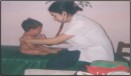 Medicina