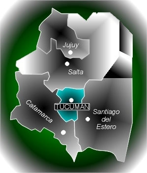 Norte2.jpg (44779 bytes)