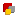 Icono