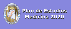 Plan Medicina 2020