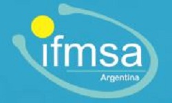 IFMSA